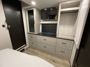bedroom-4