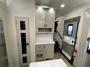 cabinet-1