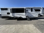 campside