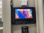 control-center