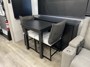 dinette
