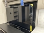 entertainment-center