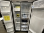 fridge-open