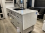 kitchen-island
