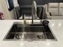kitchen-sink