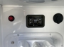 leveling-system