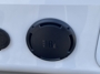 outside-speakers