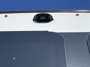 rear-camera-prep