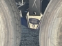 suspension-system