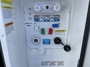 water-center-convenience-station
