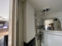 bathroom-2