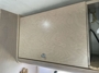 cabinet-1