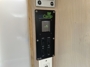control-center