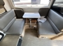 dinette