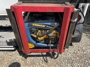 inverter