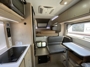 living-area-main-1