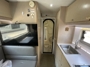 living-area-main-2