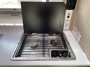 stove-oven-open