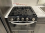 stove-oven