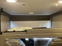 bunk-room