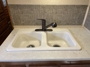 kitchen-sink