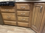 cabinet-2