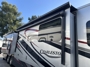 awning-1