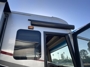 awning-2