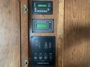 control-center