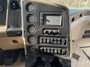 controls-1