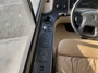 controls-2
