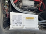 inverter
