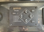 leveling-system