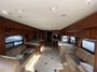 living-area-main-1