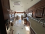 living-area-main-2