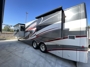 off-campside