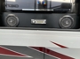 outside-speakers