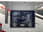 outside-tv
