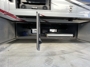 pass-through-storage