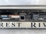 rear-hitch-rack