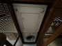 washer-dryer