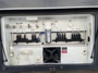 water-center-convenience-station