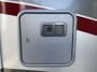 water-heater