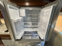 fridge-open