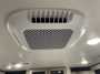 ac