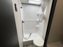 bathroom-2