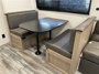 dinette