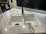 kitchen-sink
