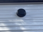 outside-speakers