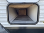 pass-through-storage